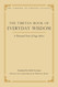The Tibetan Book of Everyday Wisdom