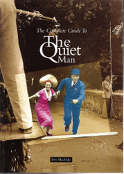 The Complete Guide to The Quiet Man