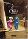 The Complete Guide to The Quiet Man