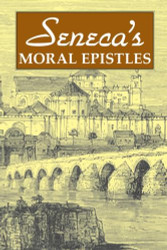 Seneca's Moral Epistles