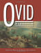 Ovid Legamus Transitional Reader