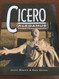 Cicero: A Legamus Transitional Reader