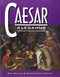 Caesar: A Legamus Transitional Reader