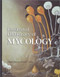 Illustrated Dictionary Of Mycology