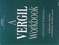 Vergil Workbook