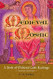 Medieval Mosaic A Book Of Medieval Latin Readings Second Edition