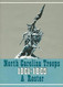 North Carolina Troops 1861-1865