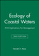 Ecology of Coastal Waters