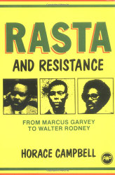 Rasta and Resistance