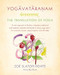 Yogavataranam