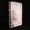 The Death of Bunny Munro: A Novel