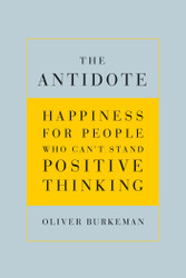The Antidote