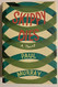 Skippy Dies: A Novel