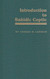 Introduction to Sahidic Coptic