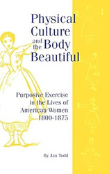 Physical Culture & Body Beautiful