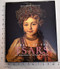 Jewels of the Tsars
