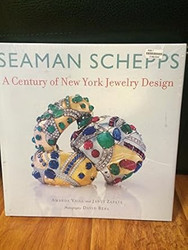 Seaman Schepps
