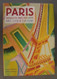 Paris 1919-1939