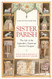 Sister Parish