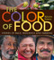 The Color of Food