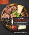 Pure Charcuterie: The Craft and Poetry of Curing Meats at Home