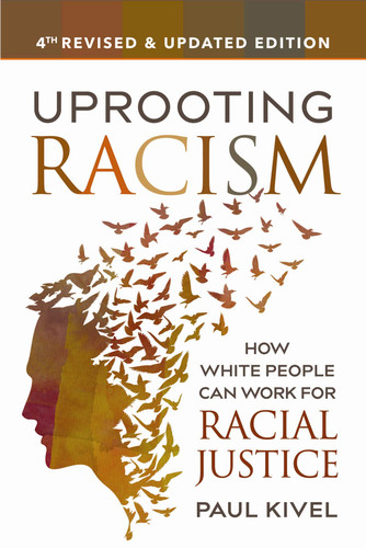 Uprooting Racism -