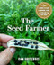 The Seed Farmer