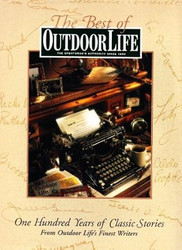 The Best of Outdoor Life