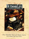 The Best of Outdoor Life