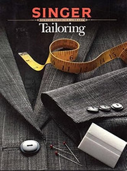 Tailoring