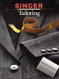Tailoring