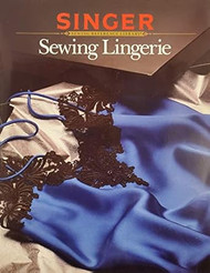 Sewing Lingerie
