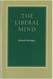 The Liberal Mind