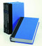 The Collected Works of James M. Buchanan