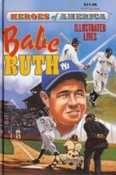 Babe Ruth