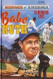 Babe Ruth