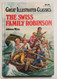 The Swiss Family Robinson
