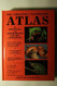 The Completely Illustrated Atlas of Reptiles and Amphibians