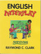 English Interplay: Surviving
