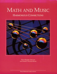 Math and Music