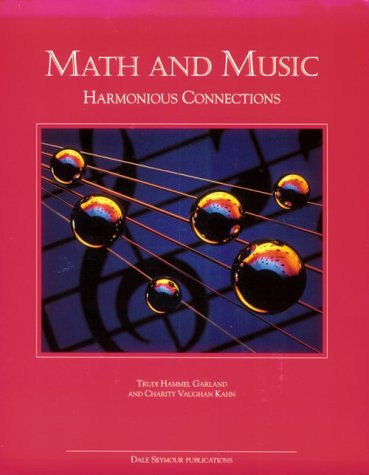 Math and Music