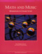 Math and Music