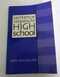 Sentence Composing for High School