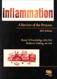 Inflamation