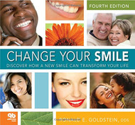 Change Your Smile