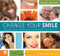 Change Your Smile