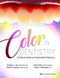 Color in Dentistry