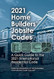 2021 Home Builders' Jobsite Codes
