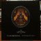 Mysterium Fidei