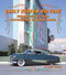 Early Kustom Kulture